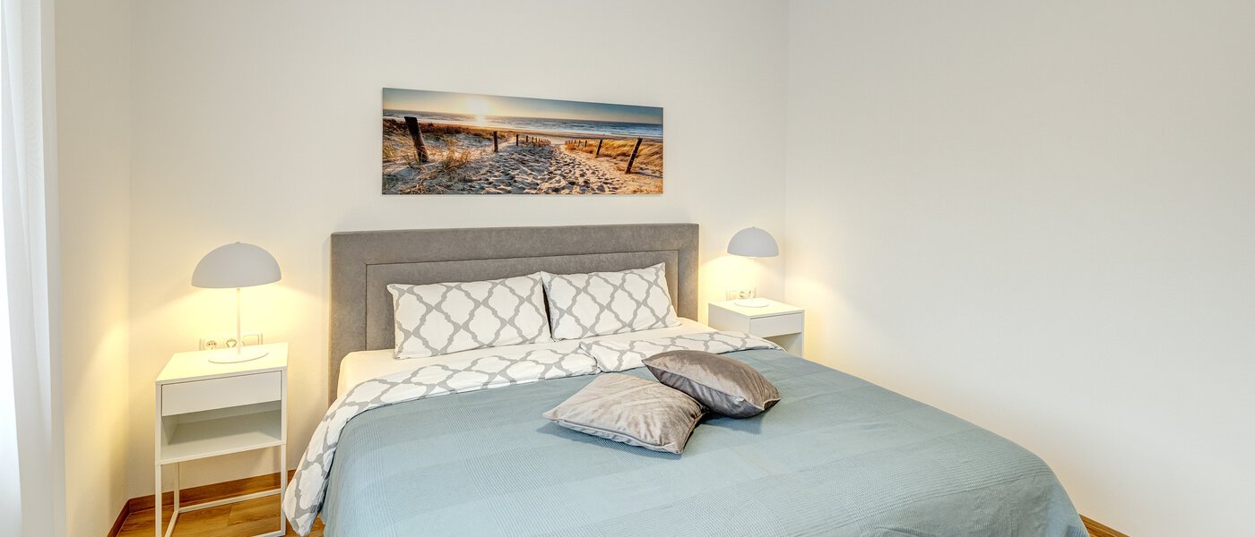 al momento non disponibile