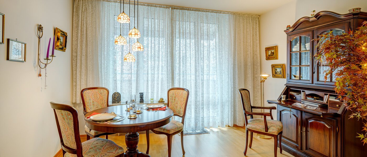 al momento non disponibile