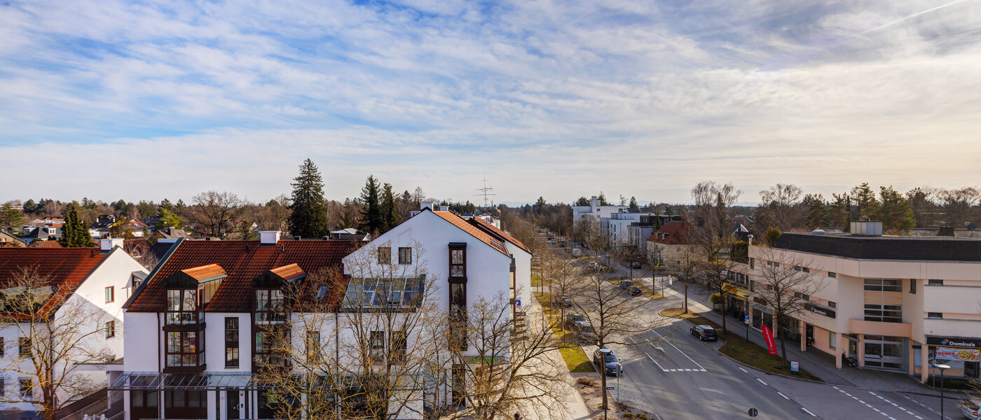 appartamento con galleria Ottobrunn 01 vista 13854