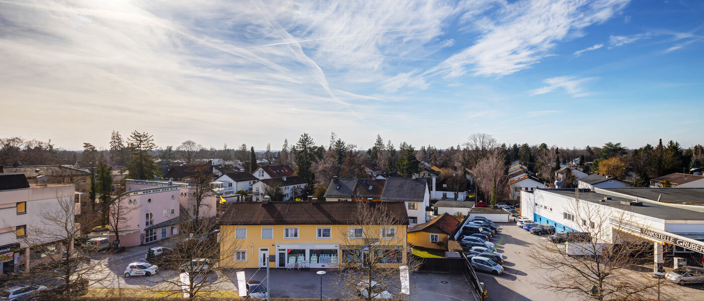 appartamento con galleria Ottobrunn 02 vista 13854