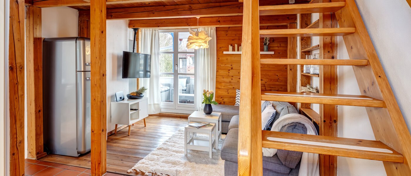 al momento non disponibile