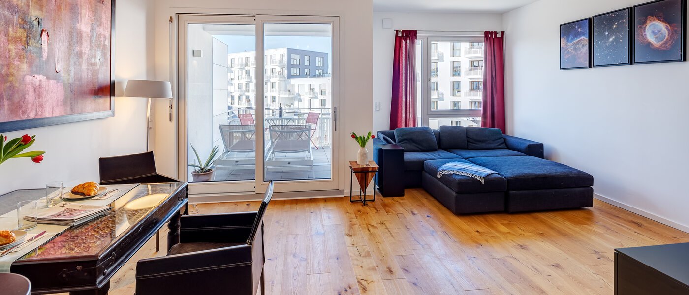 al momento non disponibile