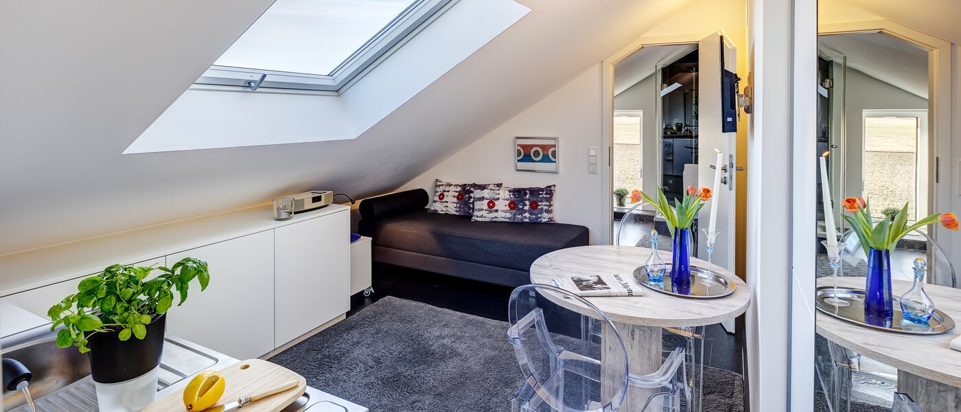 al momento non disponibile