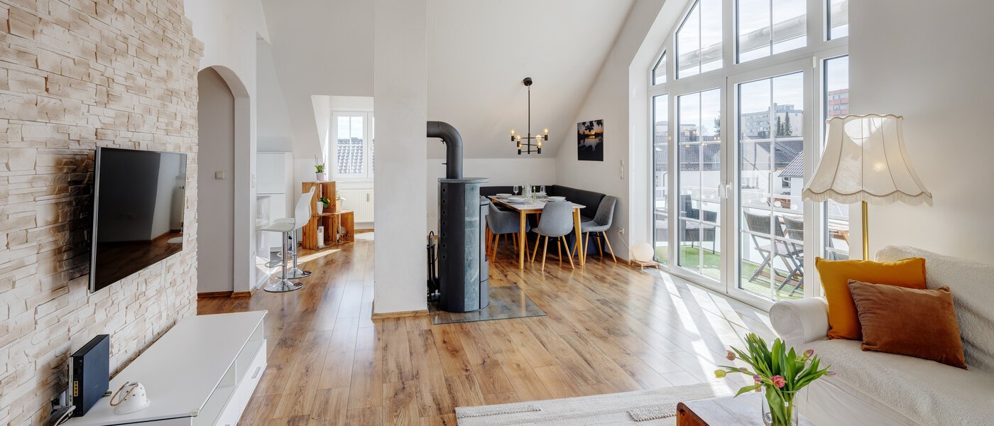 al momento non disponibile