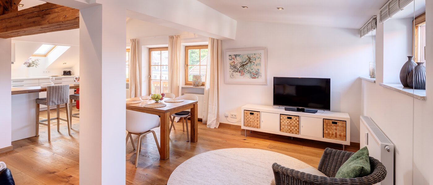 al momento non disponibile