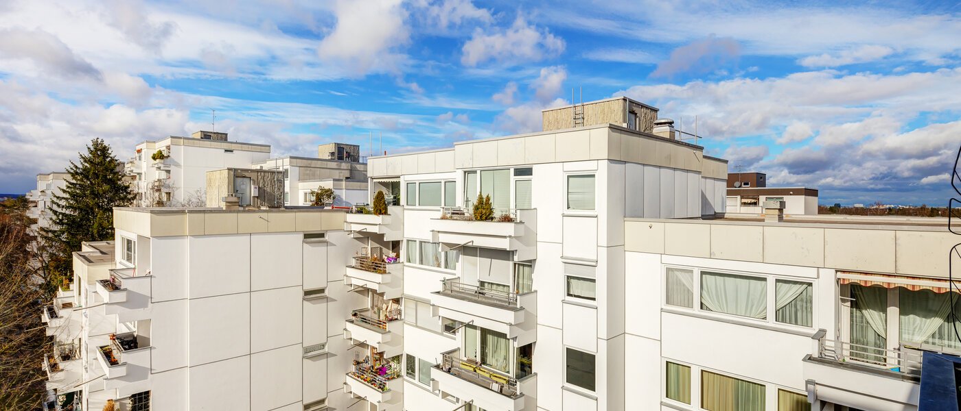 appartamento Ottobrunn 04 vista 13863