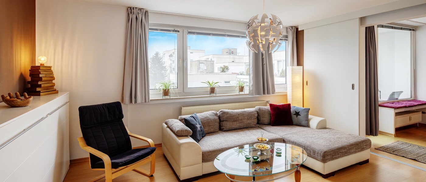 appartamento Ottobrunn 01 zona living 13863