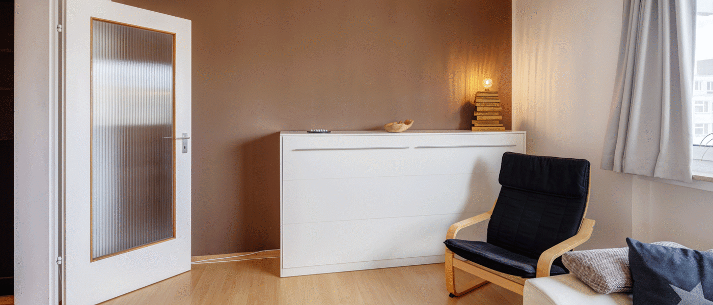 appartamento Ottobrunn 05 zona living 13863