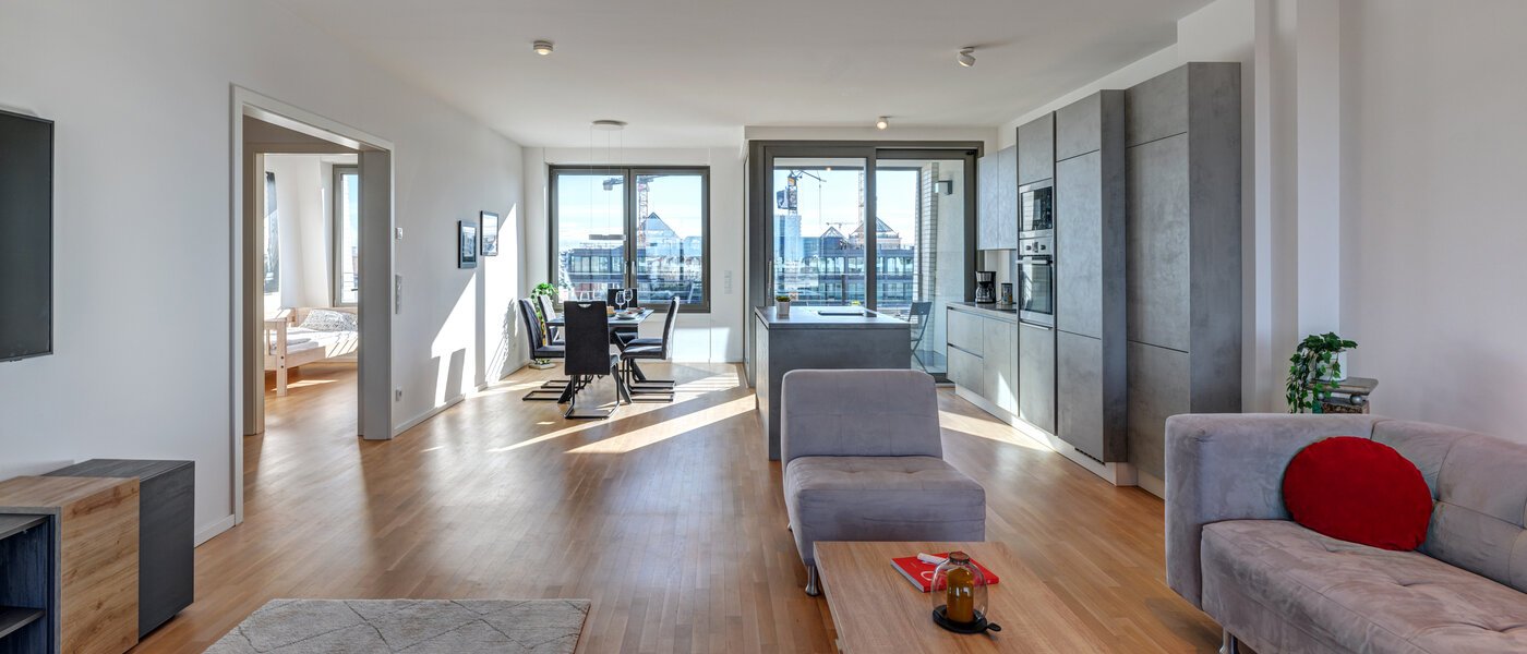 al momento non disponibile