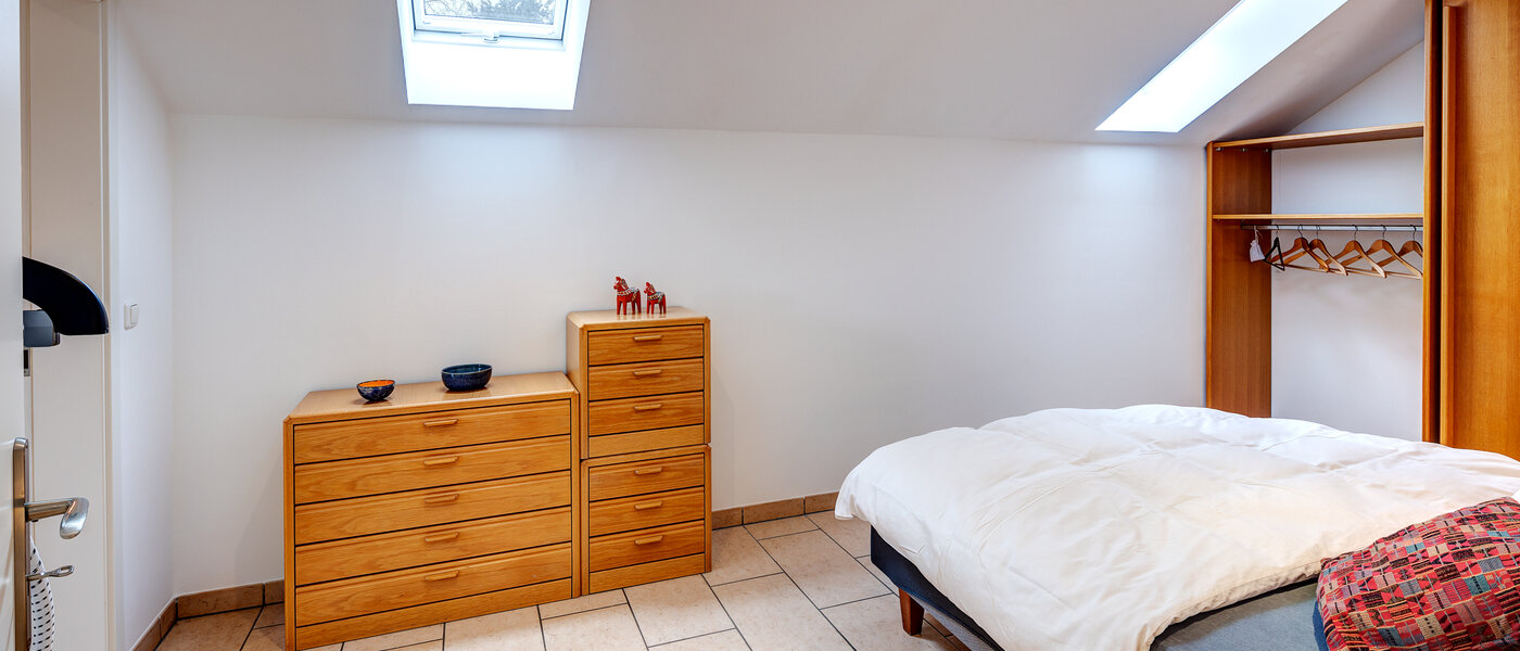 appartamento München Herrsching am Ammersee 02 camera da letto 13869