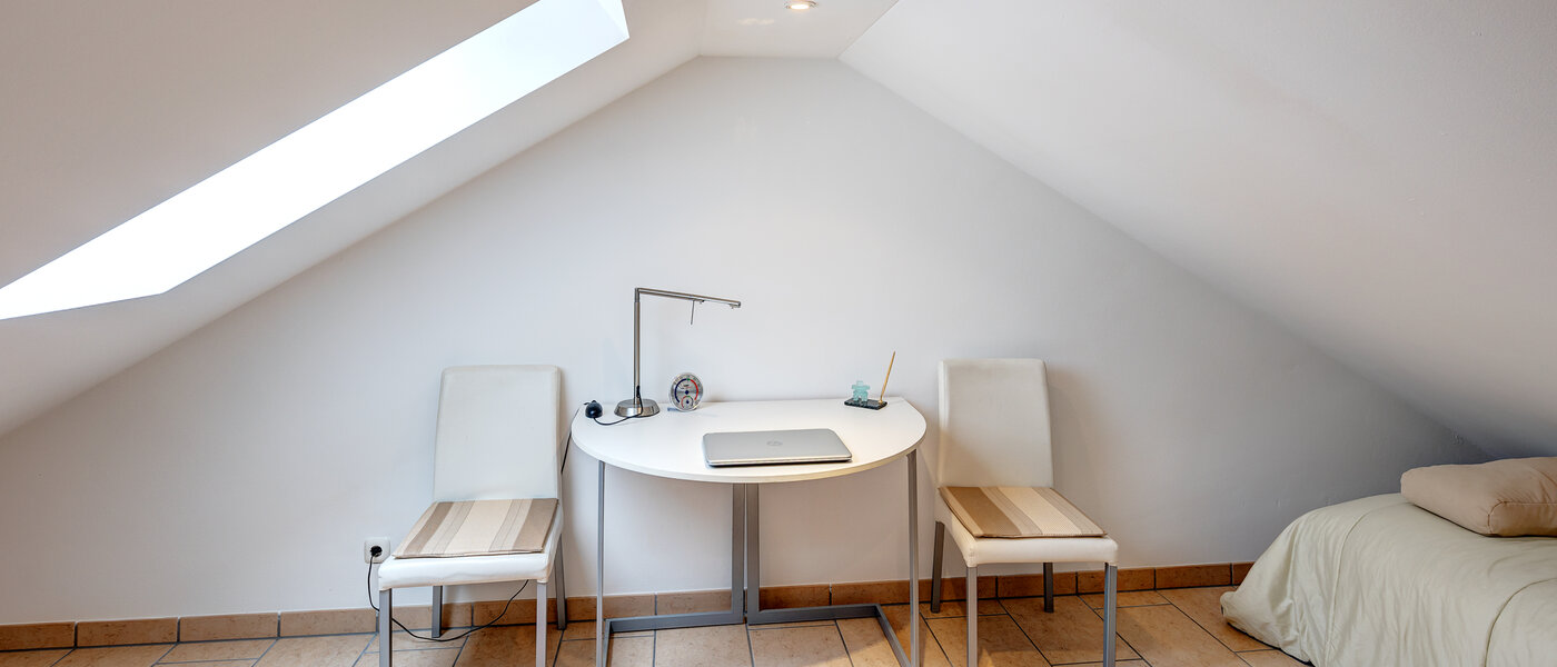 appartamento München Herrsching am Ammersee 02 camera per gli ospiti 13869