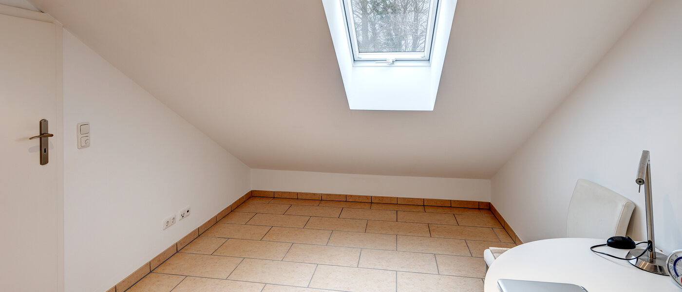 appartamento München Herrsching am Ammersee 03 camera per gli ospiti 13869