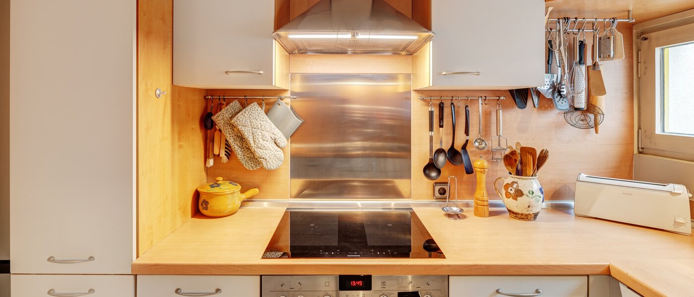 appartamento Ottobrunn 04 cucina 13870