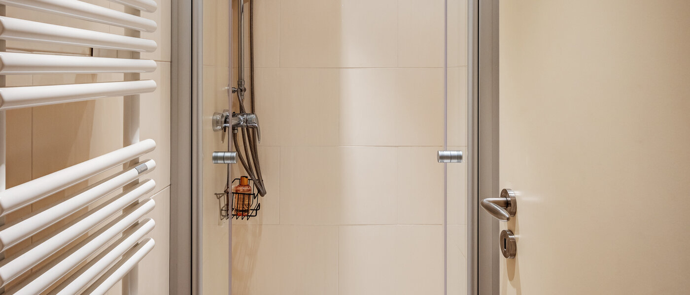 appartamento Ottobrunn 01 2° bagno 13870