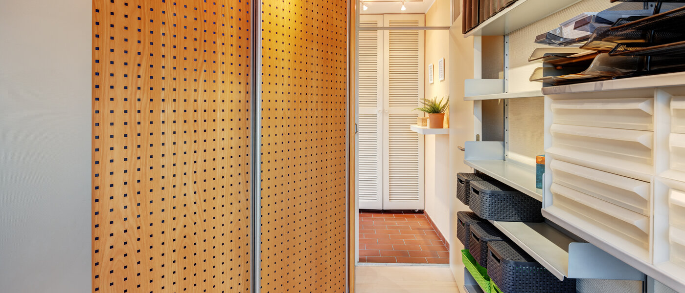 appartamento Ottobrunn 02 studio 13870