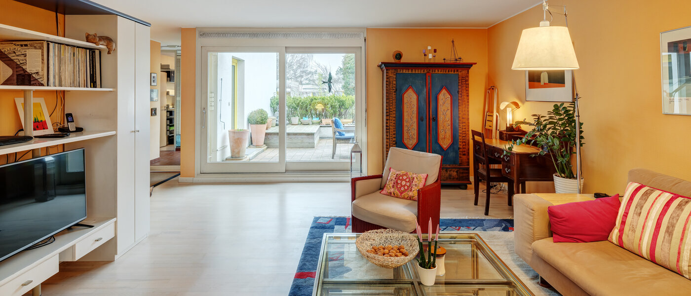 al momento non disponibile