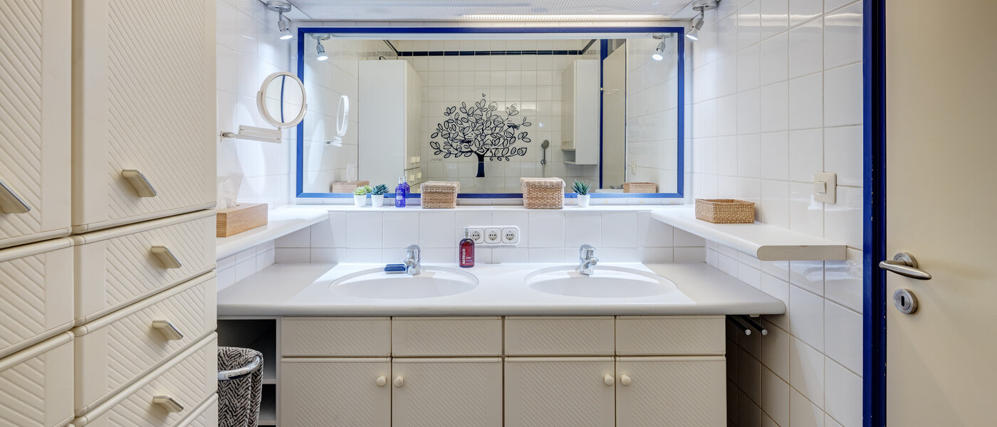 appartamento Ottobrunn 01 1° bagno 13870