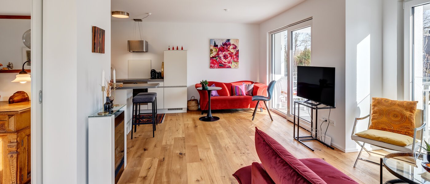 al momento non disponibile