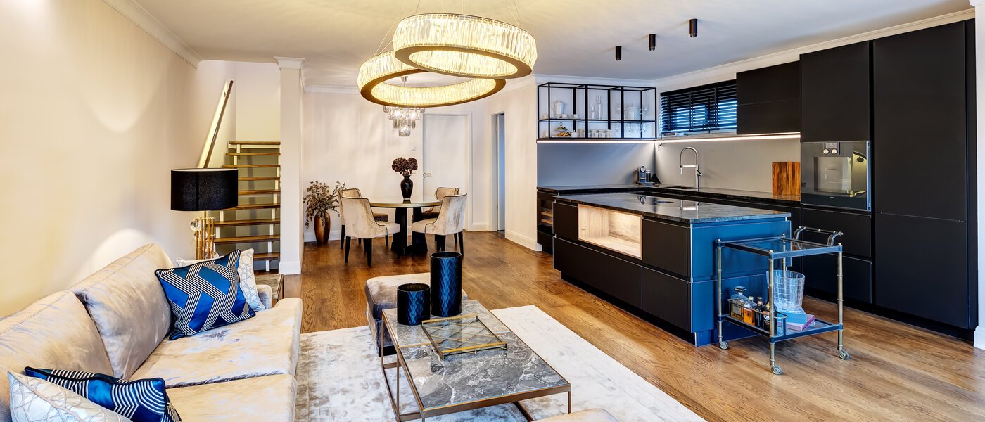 al momento non disponibile