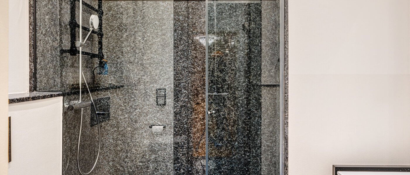 appartamento München Au-Haidhausen 01 2° bagno 13875