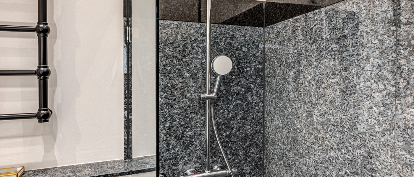 appartamento München Au-Haidhausen 04 2° bagno 13875