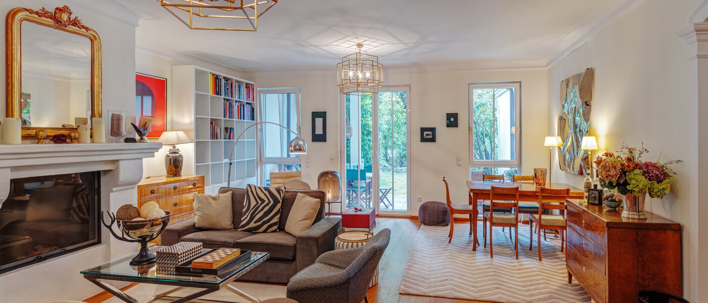 al momento non disponibile