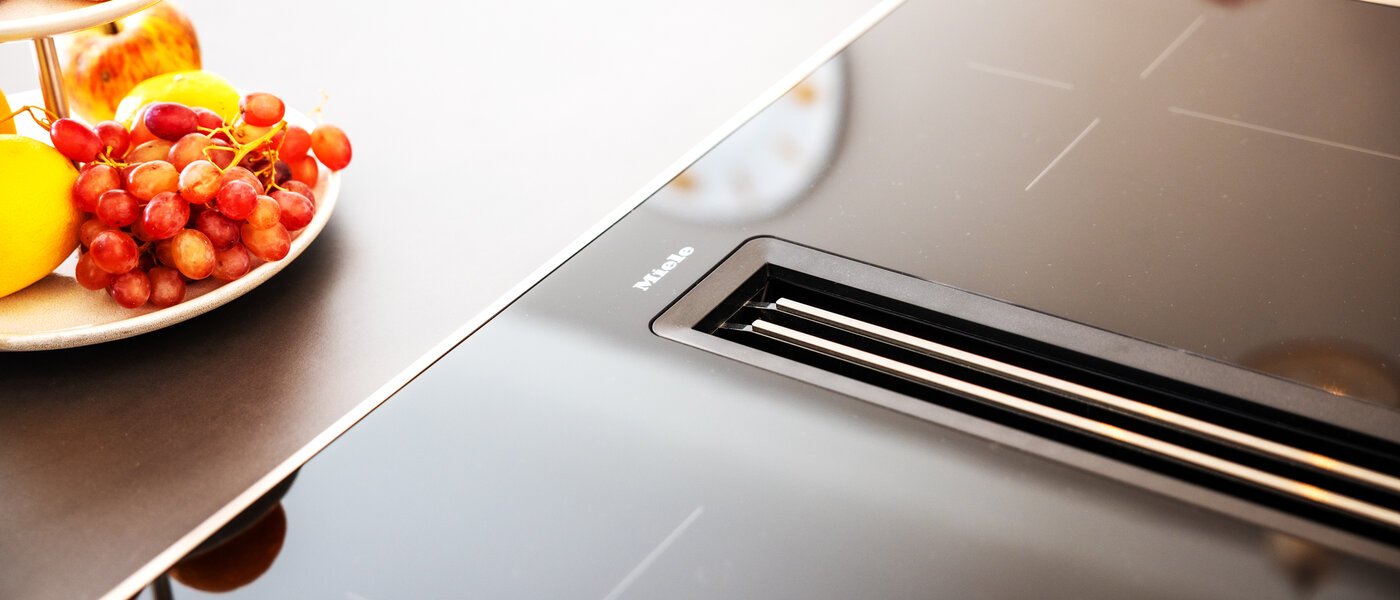 appartamento München Schwanthalerhöhe 02 cucina 13877