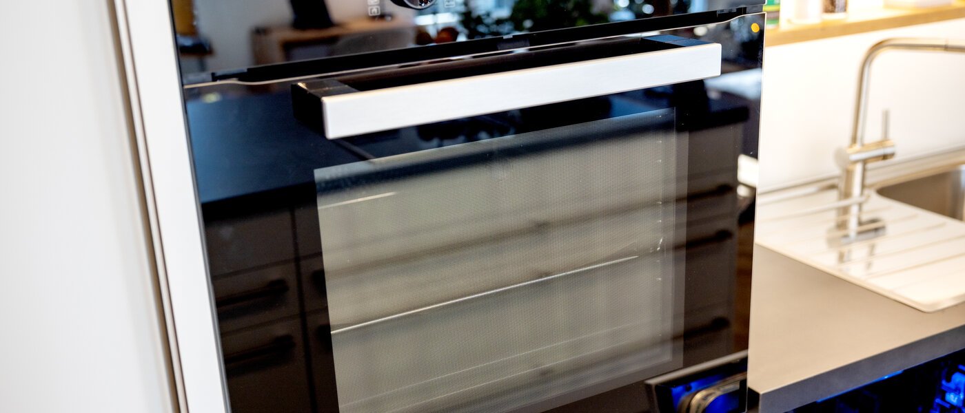 appartamento München Schwanthalerhöhe 03 cucina 13877