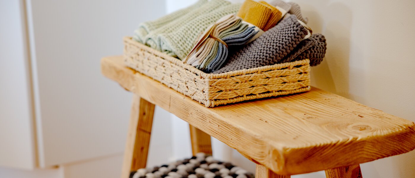 appartamento München Schwanthalerhöhe 05 cucina 13877