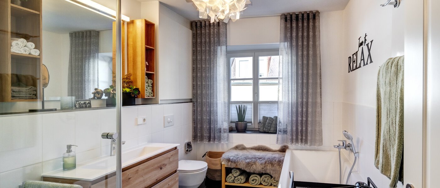 appartamento München Schwanthalerhöhe 01 bagno 13877