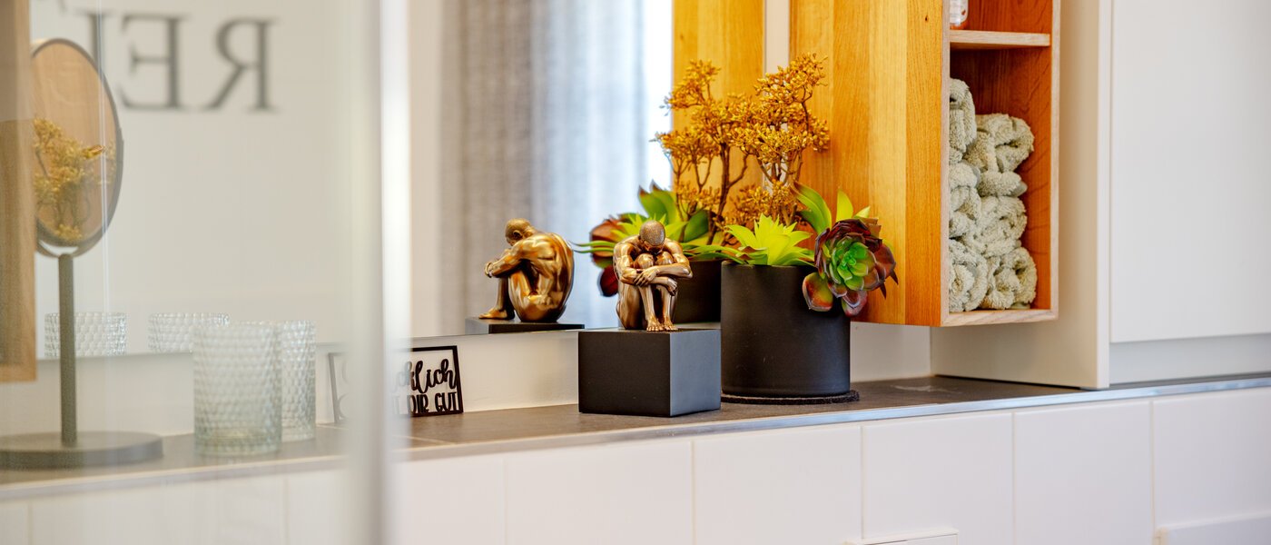 appartamento München Schwanthalerhöhe 03 bagno 13877