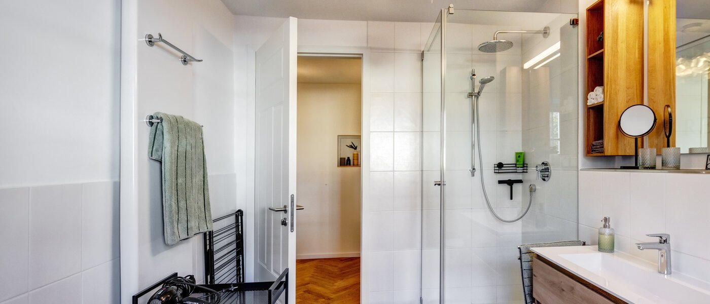 appartamento München Schwanthalerhöhe 04 bagno 13877