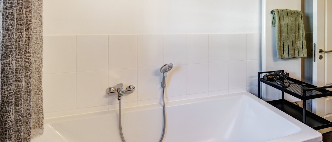 appartamento München Schwanthalerhöhe 05 bagno 13877