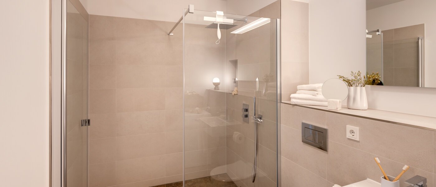 appartamento München Haidhausen 02 bagno 13880