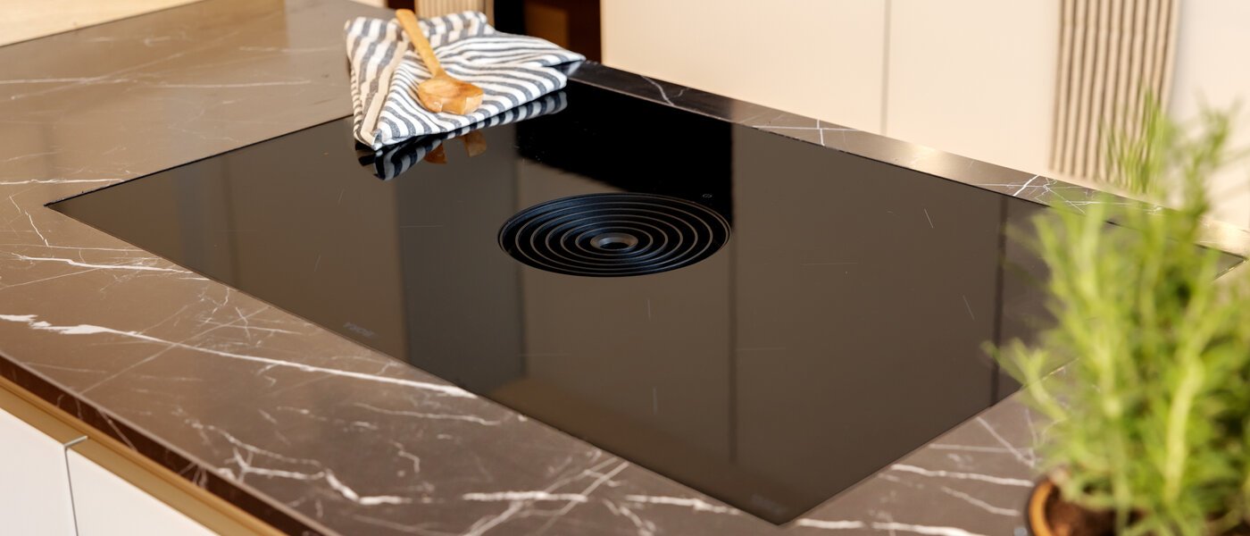 appartamento München Haidhausen 02 cucina 13881