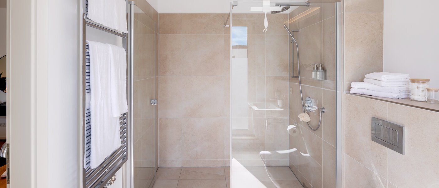 appartamento München Haidhausen 02 bagno 13881