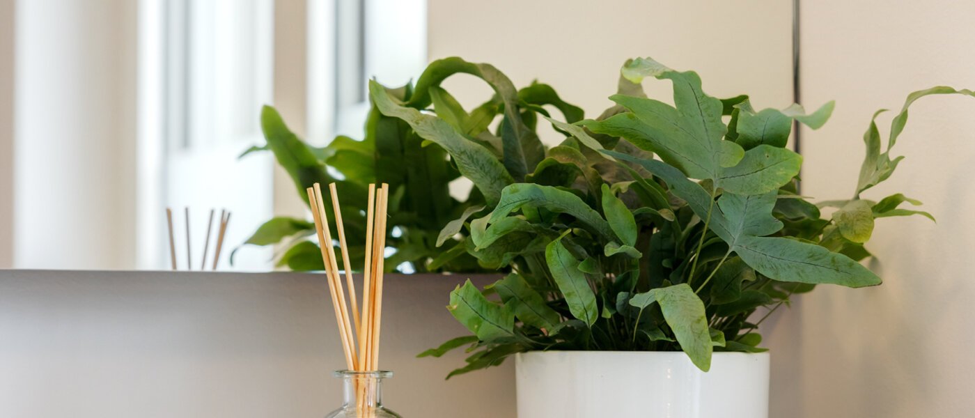 appartamento München Haidhausen 03 bagno 13881