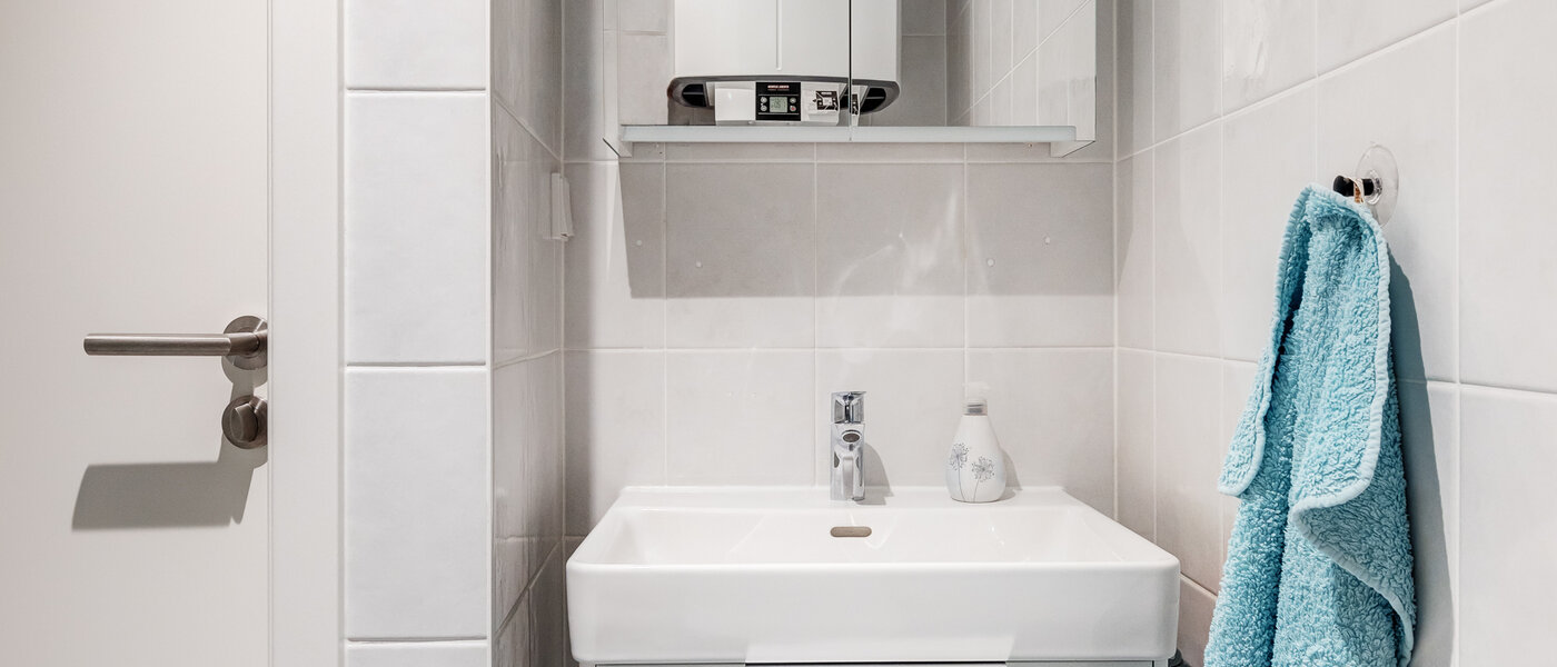 appartamento Gmund am Tegernsee 02 bagno 13882