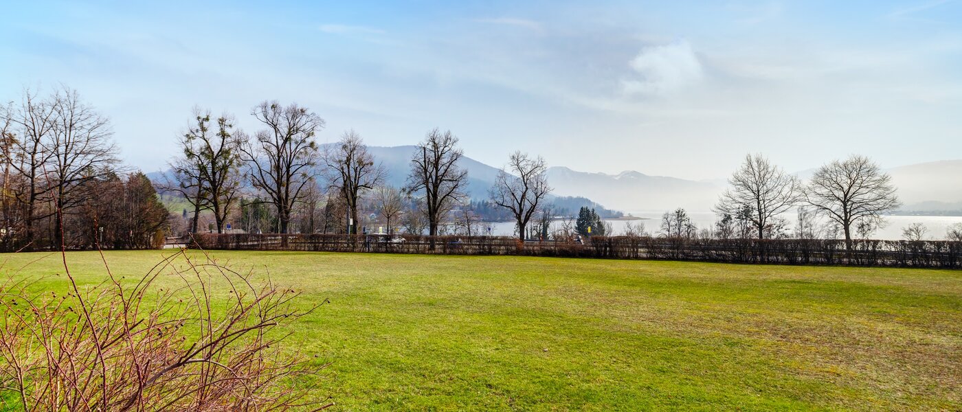 appartamento Gmund am Tegernsee 02 vista 13882