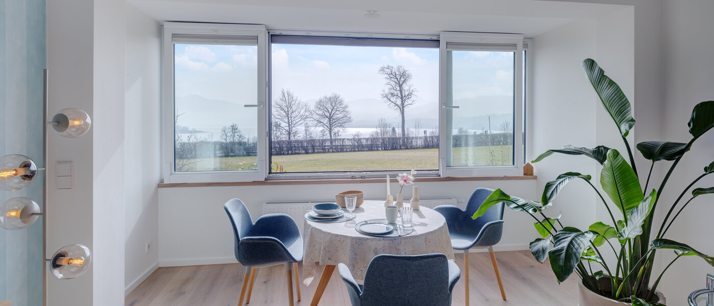 appartamento Gmund am Tegernsee 01 zona living 13882