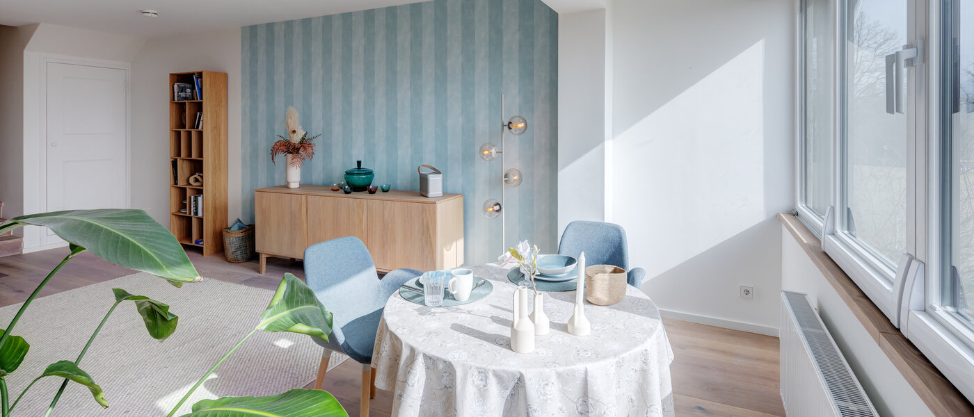 appartamento Gmund am Tegernsee 05 zona living 13882