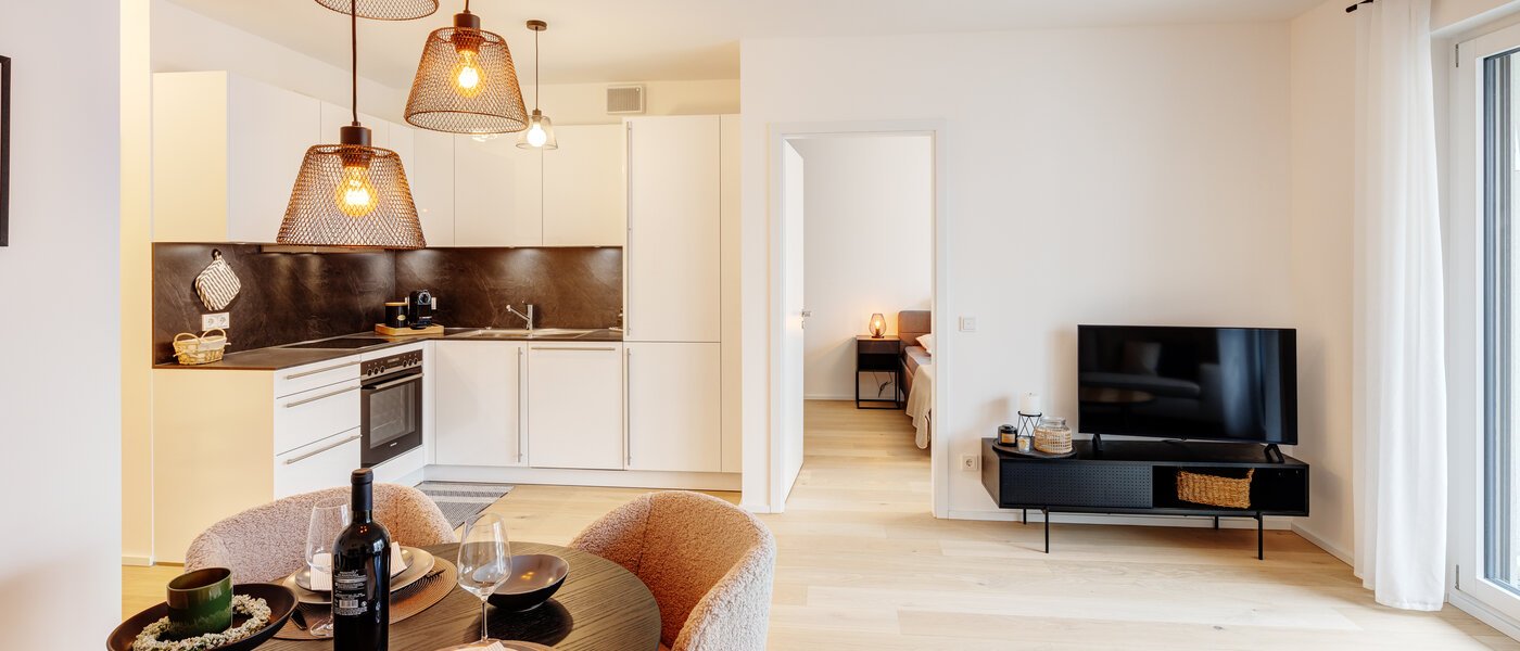 al momento non disponibile