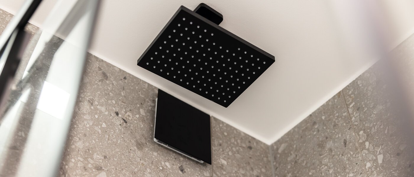 appartamento München Obergiesing 03 bagno 13886