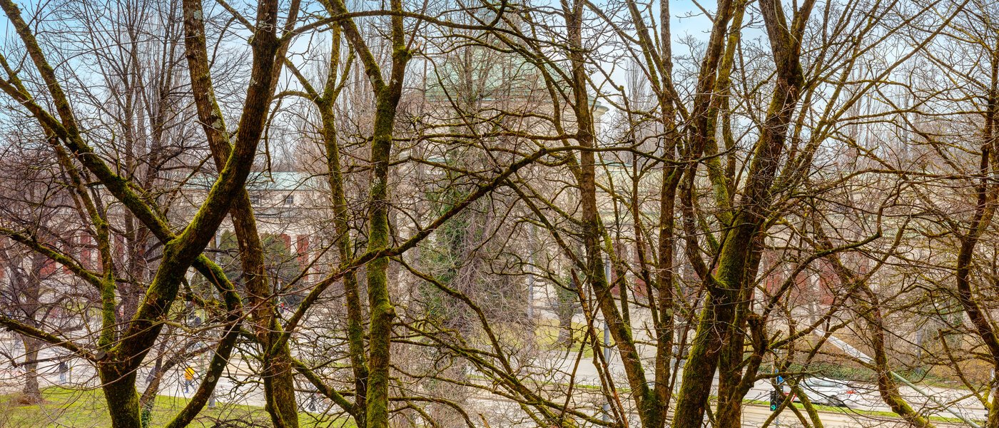 appartamento München Obergiesing 03 vista 13886