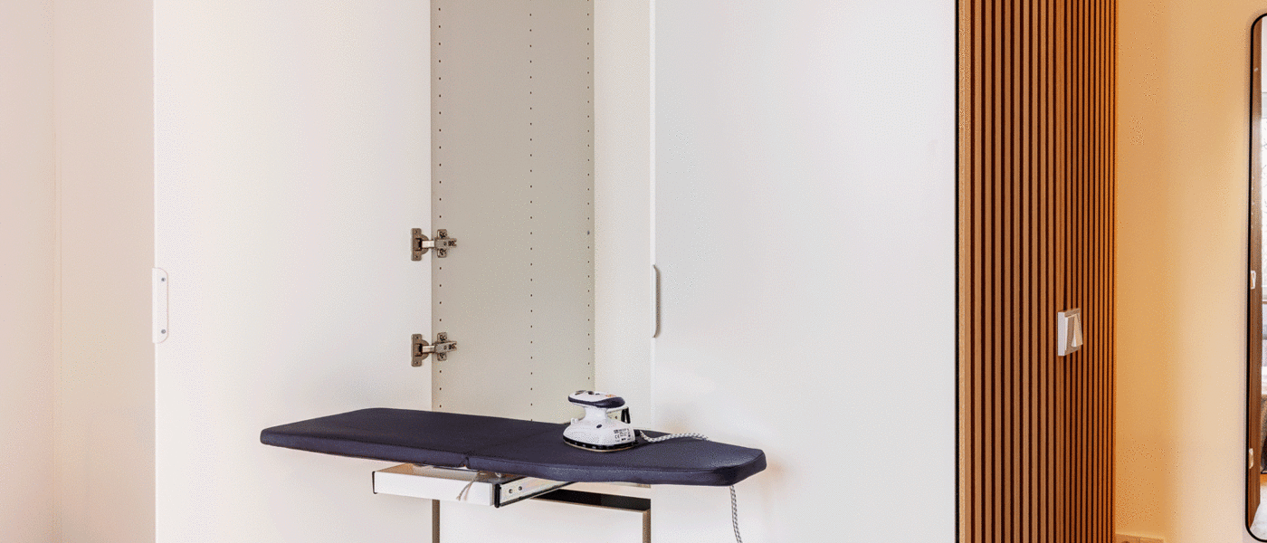 appartamento München Obergiesing 05 camera da letto 13886