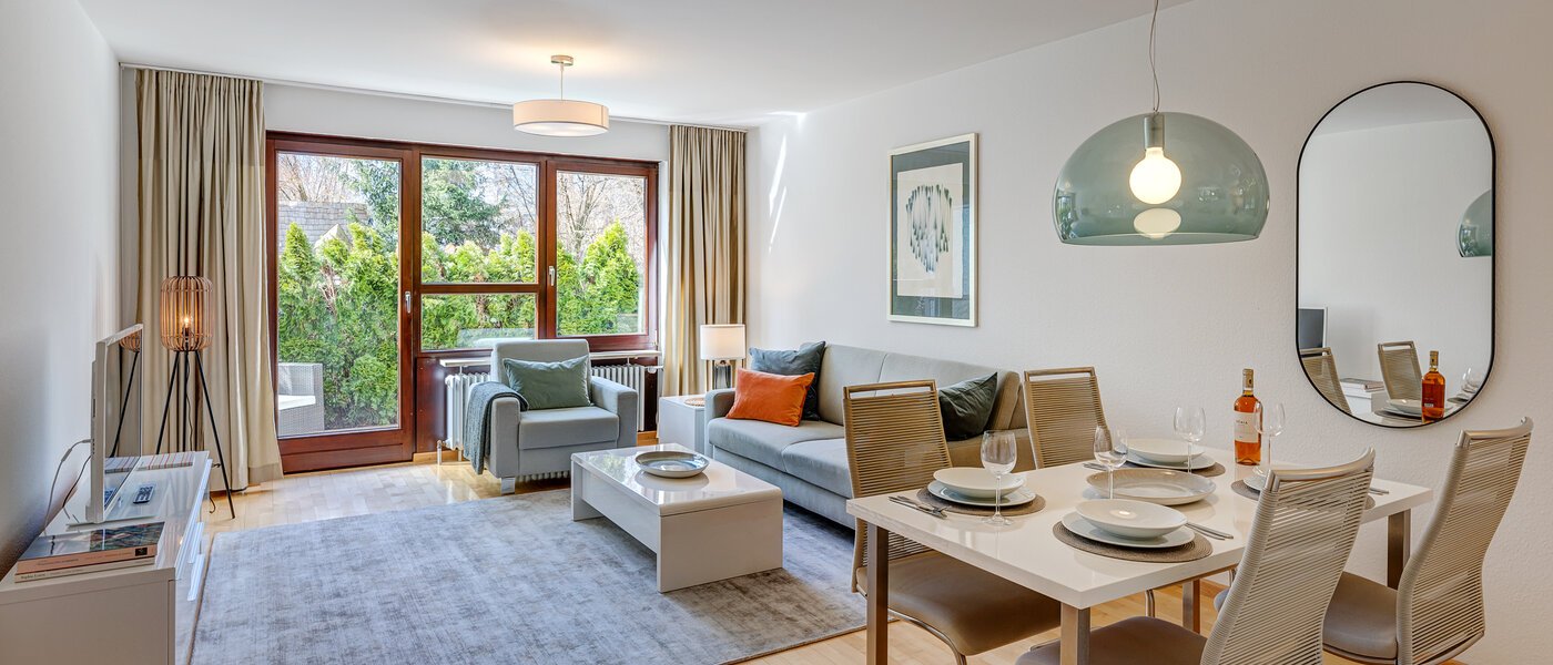 al momento non disponibile