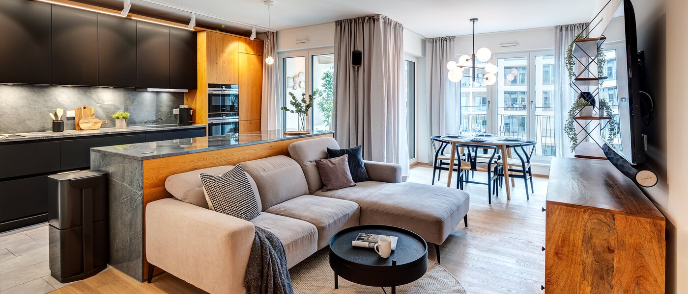 al momento non disponibile