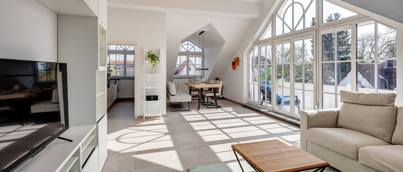 al momento non disponibile