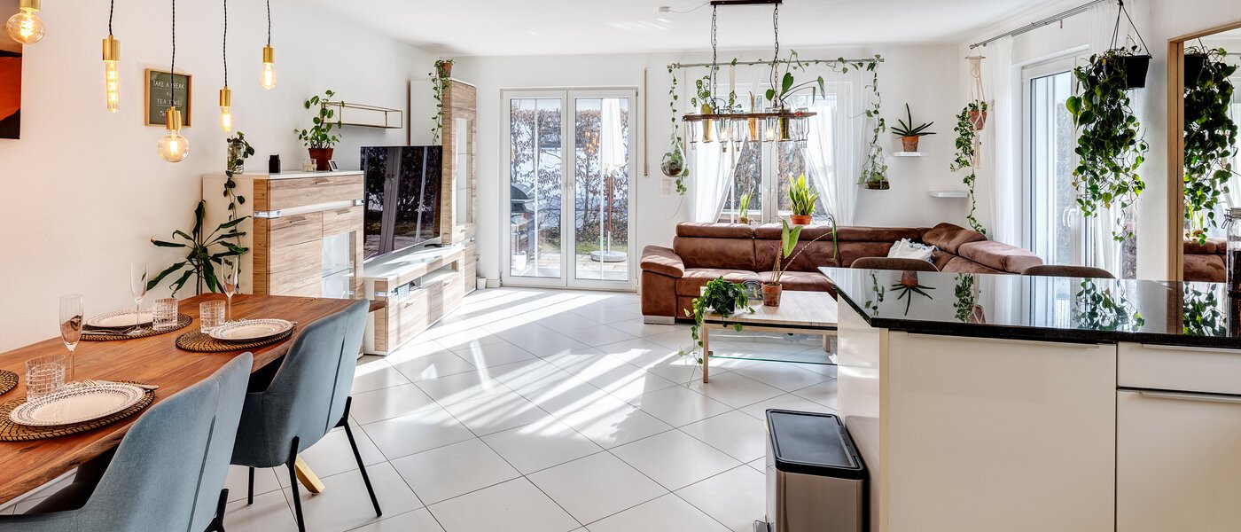 al momento non disponibile