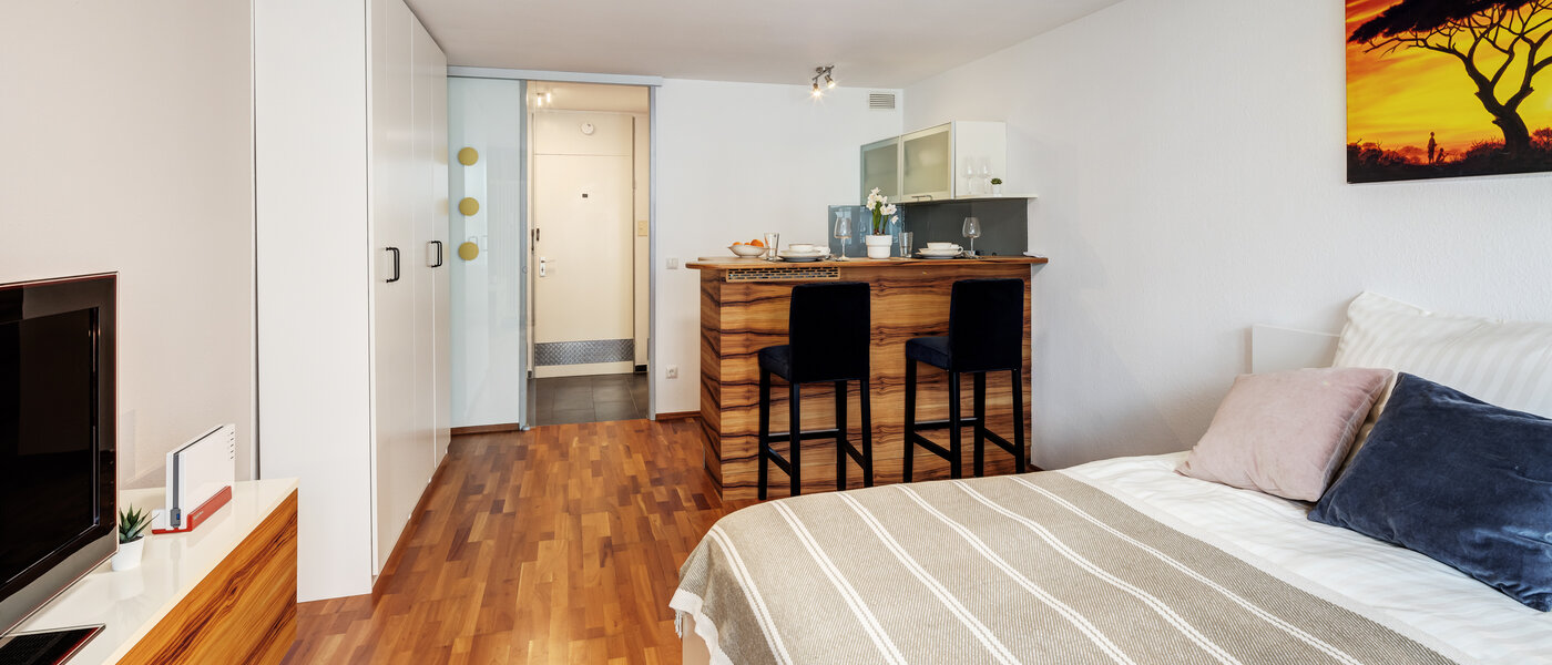 al momento non disponibile